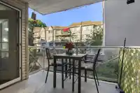227 12101 80 AVENUE - thumbnail 21