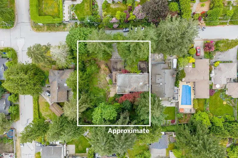 173 W OSBORNE ROAD - photo 2 of 40