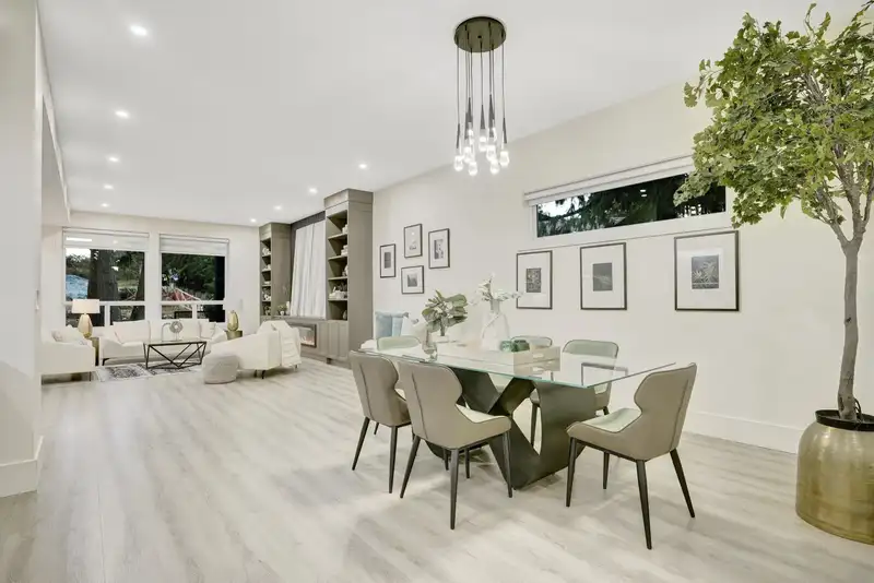 16641 BELL ROAD - photo 3 of 33