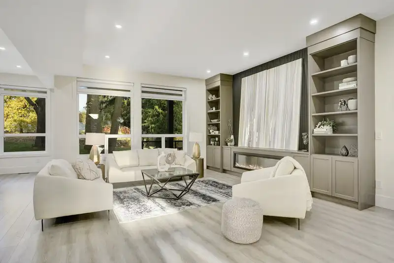16641 BELL ROAD - photo 4 of 33