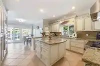 6418 MARGUERITE STREET - thumbnail 12