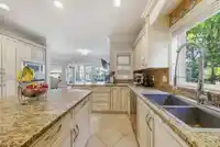 6418 MARGUERITE STREET - thumbnail 15