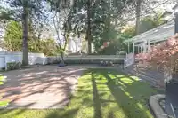 6418 MARGUERITE STREET - thumbnail 17