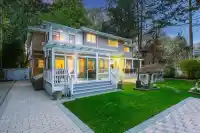 6418 MARGUERITE STREET - thumbnail 3