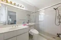 6418 MARGUERITE STREET - thumbnail 24