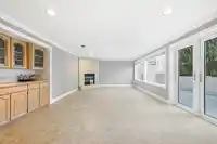 6418 MARGUERITE STREET - thumbnail 28