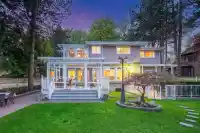 6418 MARGUERITE STREET - thumbnail 4