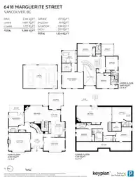 6418 MARGUERITE STREET - thumbnail 37