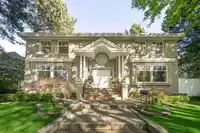 6418 MARGUERITE STREET - thumbnail 6