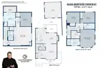 46409 BEDFORD PARKWAY - thumbnail 40