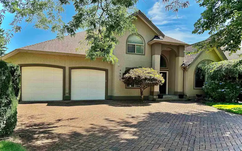 4456 209A STREET - photo 1 of 17