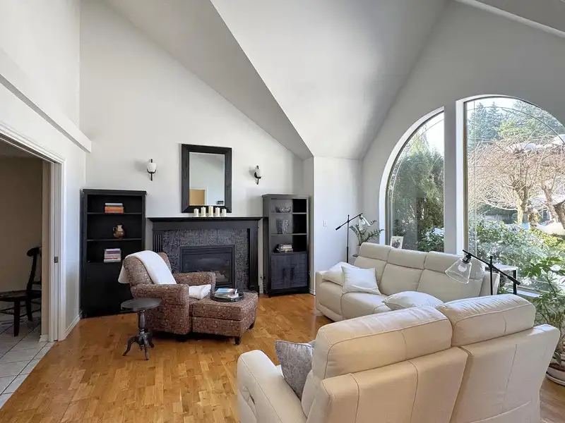 4456 209A STREET - photo 2 of 17