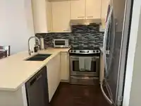 707 1575 W 10TH AVENUE - thumbnail 2