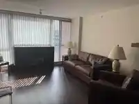 707 1575 W 10TH AVENUE - thumbnail 4