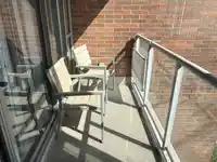 707 1575 W 10TH AVENUE - thumbnail 9