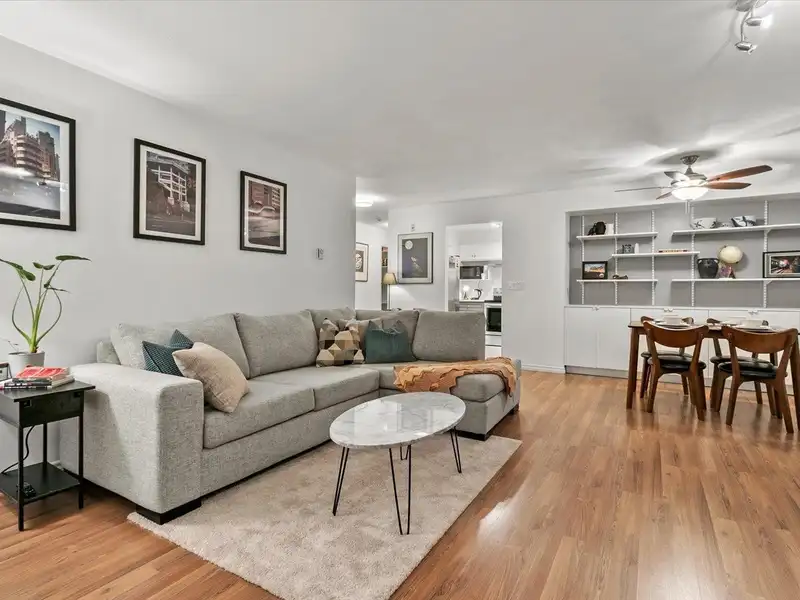 107 523 WHITING WAY - photo 2 of 26