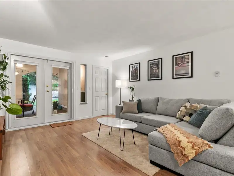 107 523 WHITING WAY - photo 3 of 26