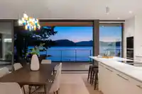8885 LAWRENCE WAY - thumbnail 12