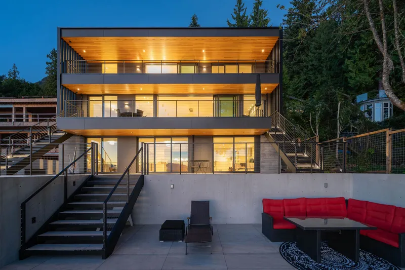 8885 LAWRENCE WAY - photo 3 of 25