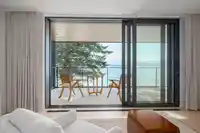8885 LAWRENCE WAY - thumbnail 21