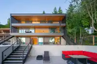 8885 LAWRENCE WAY - thumbnail 30