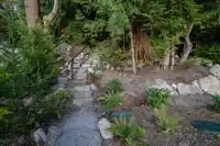 8885 LAWRENCE WAY - thumbnail 35