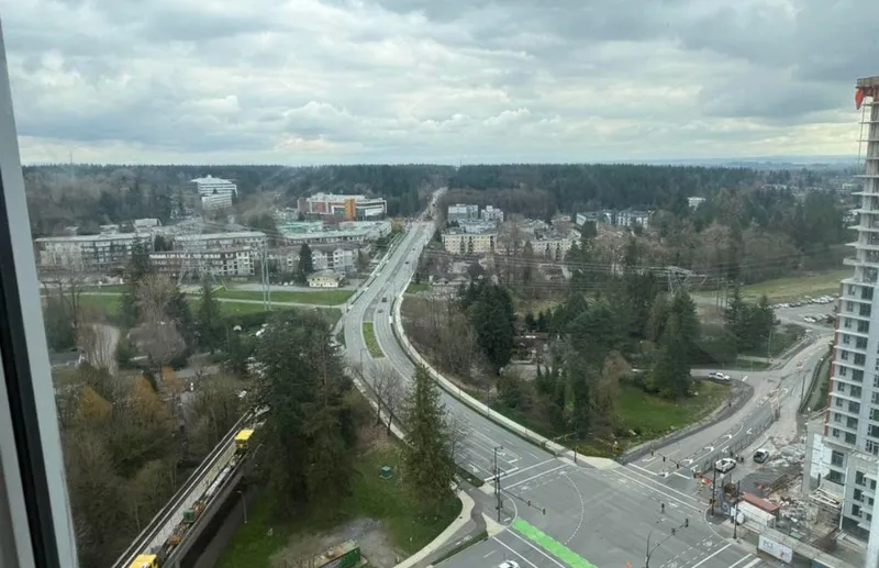 3508 13725 GEORGE JUNCTION - photo 1 of 8