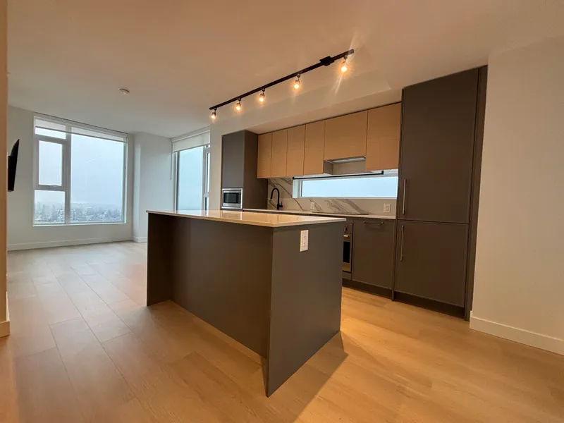 3508 13725 GEORGE JUNCTION - photo 2 of 8