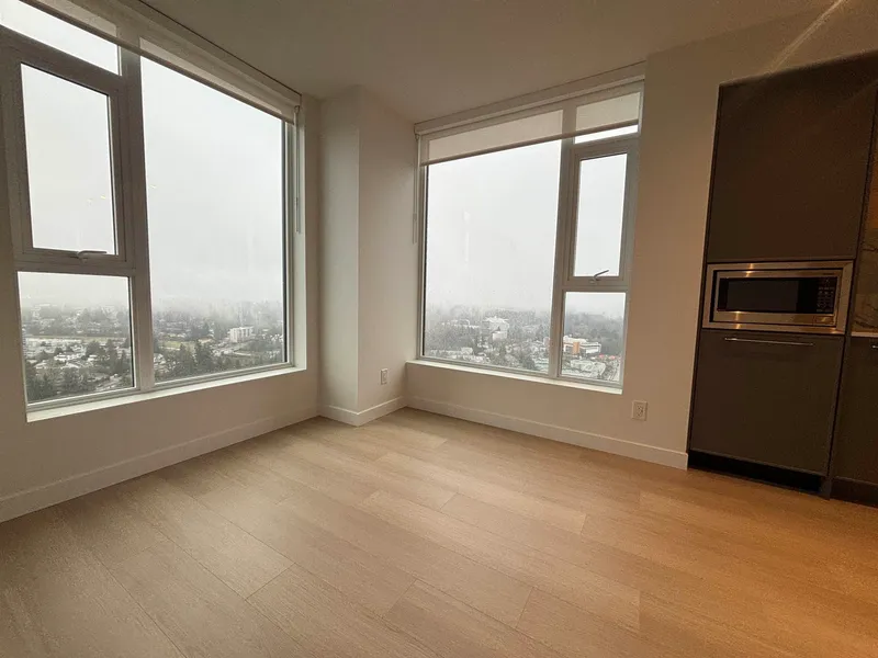 3508 13725 GEORGE JUNCTION - photo 3 of 8