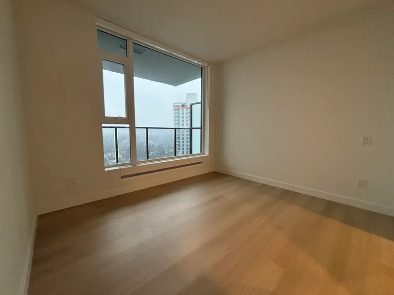 3508 13725 GEORGE JUNCTION - photo 4 of 8