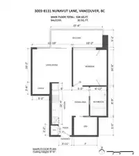 3003 8131 NUNAVUT LANE - thumbnail 26