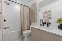 107 2268 E BROADWAY - thumbnail 14