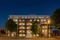 107 2268 E BROADWAY - thumbnail 19