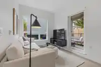 107 2268 E BROADWAY - thumbnail 6
