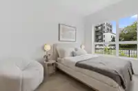107 2268 E BROADWAY - thumbnail 9