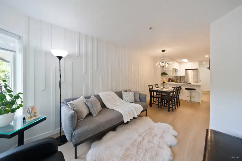208 12160 80 AVENUE - photo 3 of 26