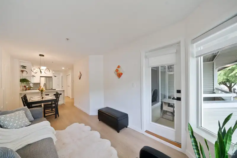 208 12160 80 AVENUE - photo 4 of 26
