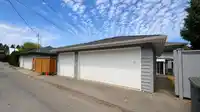 2718 OLIVER CRESCENT - thumbnail 38