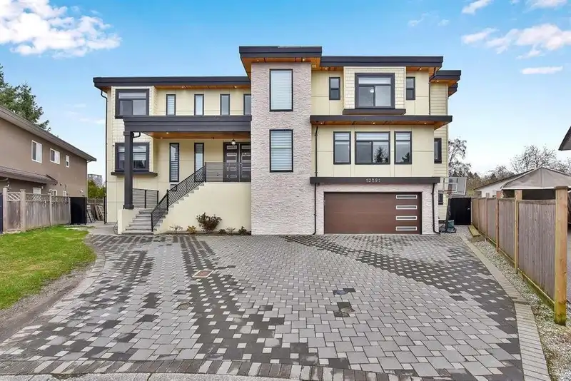 13291 MELVILLE PLACE - photo 1 of 38
