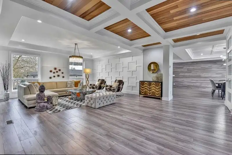13291 MELVILLE PLACE - photo 4 of 38