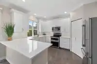 18377 66TH AVENUE - thumbnail 2