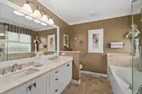 18377 66TH AVENUE - thumbnail 15