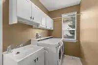 18377 66TH AVENUE - thumbnail 24