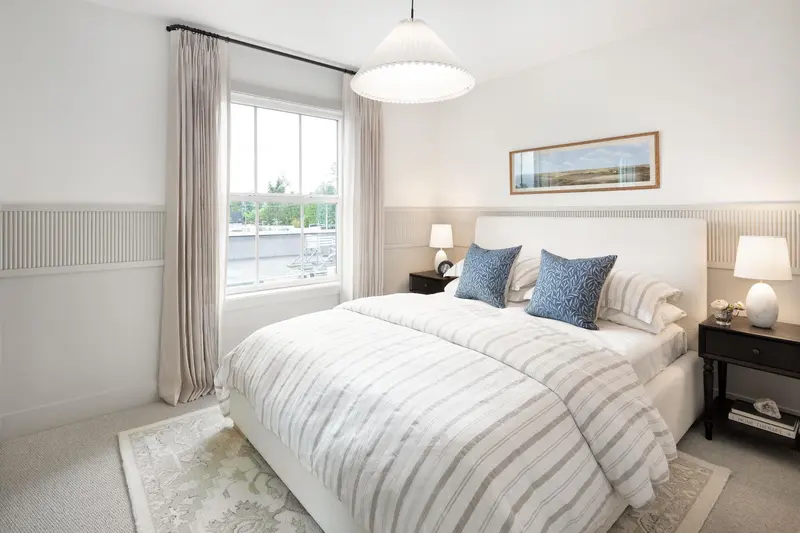 24 6920 204 STREET - photo 4 of 9