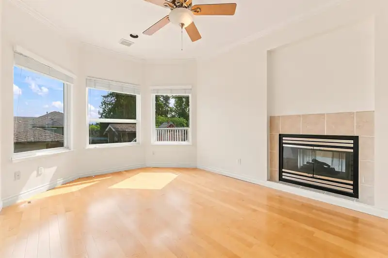 5908 136 STREET - photo 3 of 38