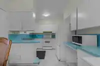 9387 140 STREET - thumbnail 19