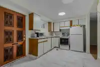 9387 140 STREET - thumbnail 36