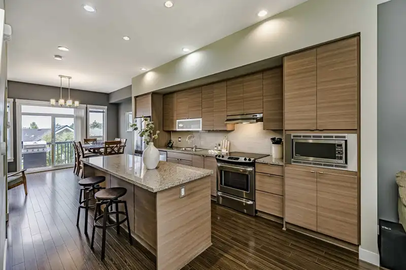 25 2955 156 STREET - photo 1 of 39
