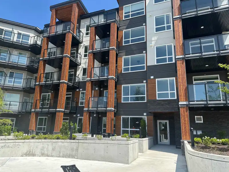 104 12109 223 STREET - photo 1 of 21