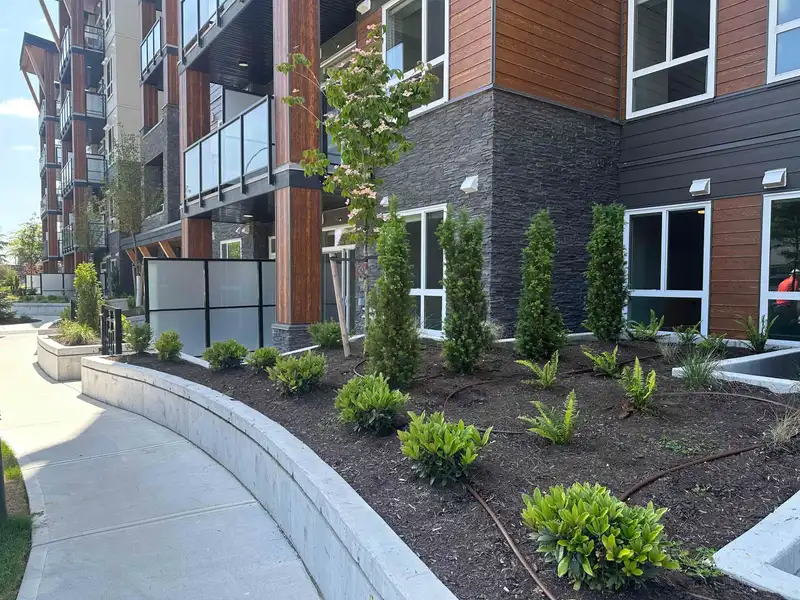 104 12109 223 STREET - photo 2 of 21